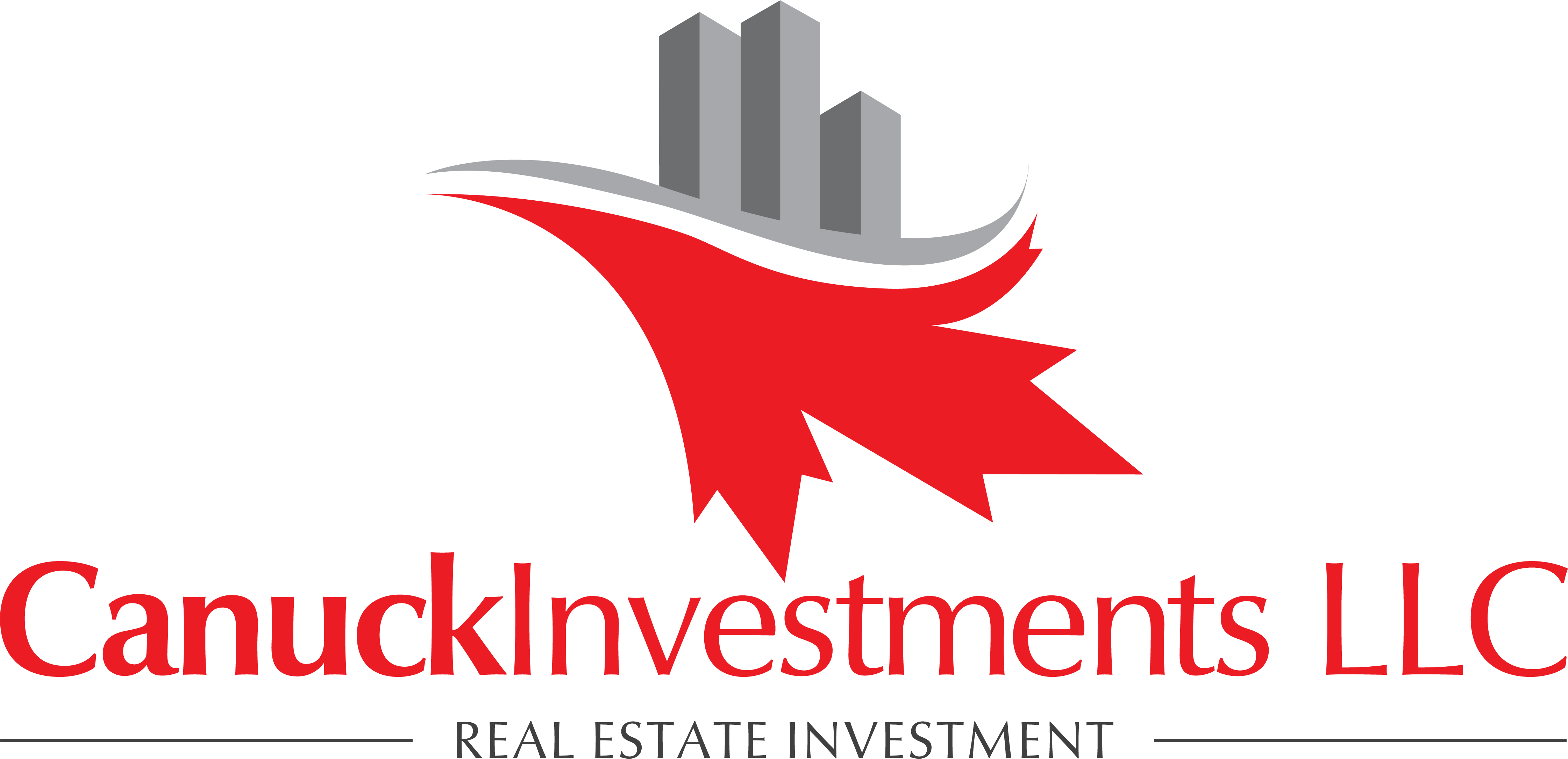 Canuck Investments LLC